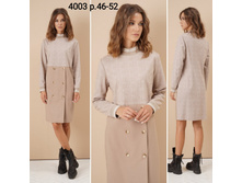������4003,�.52,20$