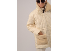 HIK 3948 ����� ������.JPG