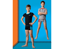 =�������� 9919 �� ����� 140 �� 170