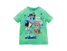 ���������� 240 ���