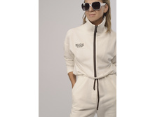 HIK 3854 ����� ������.JPG
