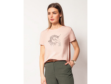 54� 897���.jpeg