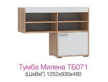 ����� ������ ��071.jpg