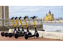 A140b2c6a9f3fbf97d54e7eaa7941ec704bebb11 768 432 c.jpg