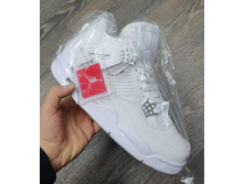 F3D0F798-4D53-4B3B-B2E8-81B40633D127.jpeg