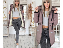 2410� ������ 42 , 44 , 46 , 48 , 50 2.jpg