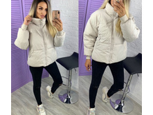 1420� ������ 44 , 46 , 48 2.jpg