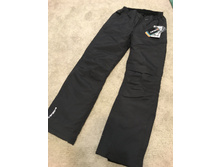 42�, ����� �����, 800 ���