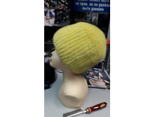 ���� ����� ������� (��� �����).jpg