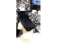 ����� ����� �������� ������� ����� (��� �����).jpg