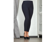 ���� ���� ���� 50 � 480.jpeg