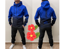 1860� 46,48,50,52,54 �� �����