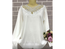 870� ����� 63% cashmere, 28% wool, 9% elastane 52-58 ������ 4.jpg