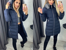 1750� 44,46,48,50 ����
