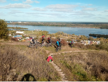 20210919 �� ������ � ������������ 125656.jpg