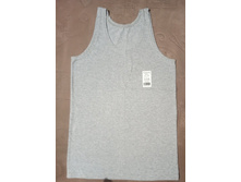 =����� 1.062