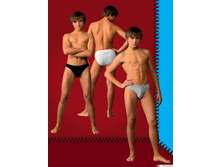 =����� �� 2 ������  128/34