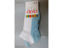 CLE ����� ���.�185 �20-22 ����