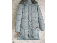 ������ ������ ����� �. 140