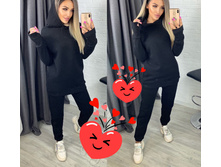 ������ �� ����� 1785� 44,46,48,50