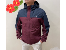 ������ 2300� 46,48,50,52,54