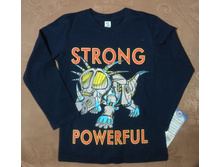 =������� ������ �����