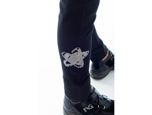 59be601630d49 aw17-juz-083 element-600x8600.jpg