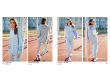 Catalogue AW 21 22 1631017671-24.jpg