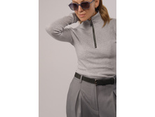 HIK 4186 ����� ������.JPG