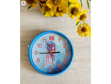 ���� � ����������