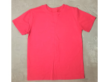 =�������� �������