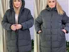 2520� ������ 60 , 62 , 64 , 66 , 68 6.jpg