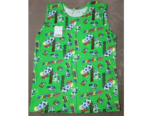 ���.���� 38� � 40�