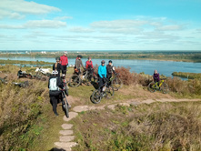 20210919 �� ������ � ������������ 125521.jpg