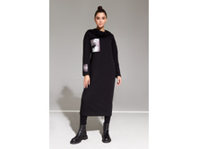 ������1007� ,�.42,33$