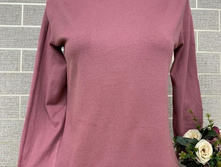 540� 45% Cotton , 35% Cashmere, 20% Elastane 50-56 ������ 5.jpg