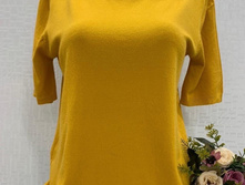 540� 52-56 ������ ����� 29% wool, 48% cashmere, 18% cotton, 5% elastane 4.jpg