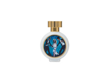 DELICIOUS KISSES HAUTE FRAGRANCE COMPANY � � 75 �� 10200+%+����