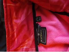 IMG 20210907 122609.jpg