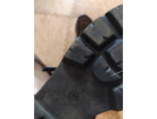 IMG 20210404 143233.jpg