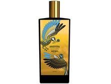 ARGENTINA MEMO � � 75 �� 9350+%+����