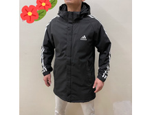 ������ 2300� 46,48,50,52,54