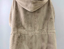 1860� 52,54,56,58 1.jpg