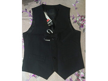 ���.����