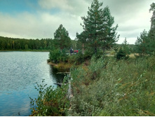 20210918 �� ����� ����� �� ������� 110122.jpg