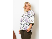 ������� ���� 1950�.jpg