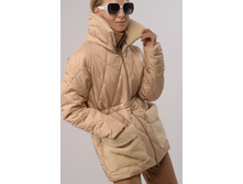 HIK 4072 ����� ������.JPG