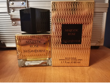 IMG 20210919 174024.jpg