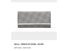 Schermata 2021-09-30 alle 13.15.33.png