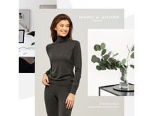 W21-00SC318 W21-00SC311 mb.jpg